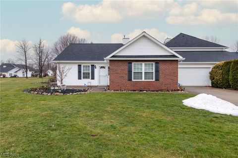 Painesville, OH 44077