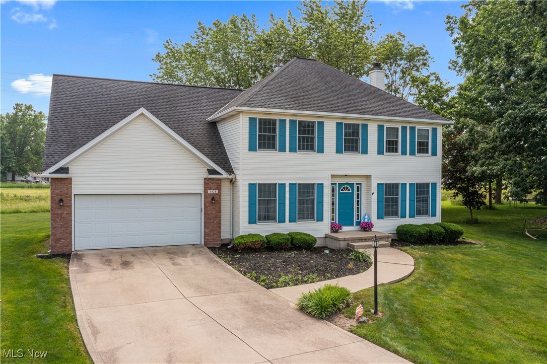 5528 Robert Court