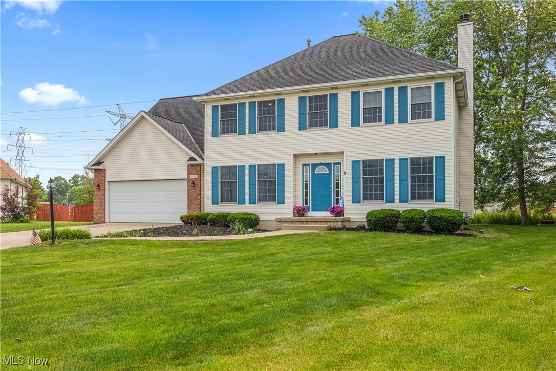 5528 Robert Court