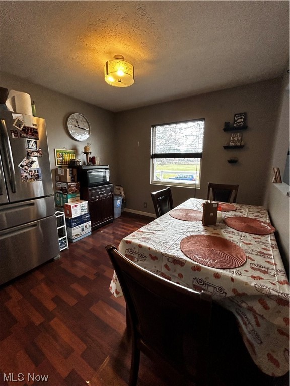 Hill Street Sub - Residential