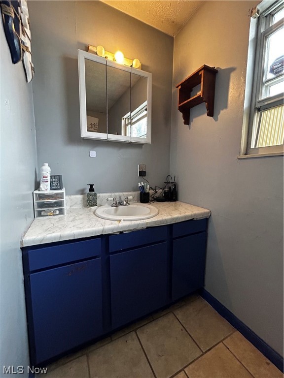 Hill Street Sub - Residential