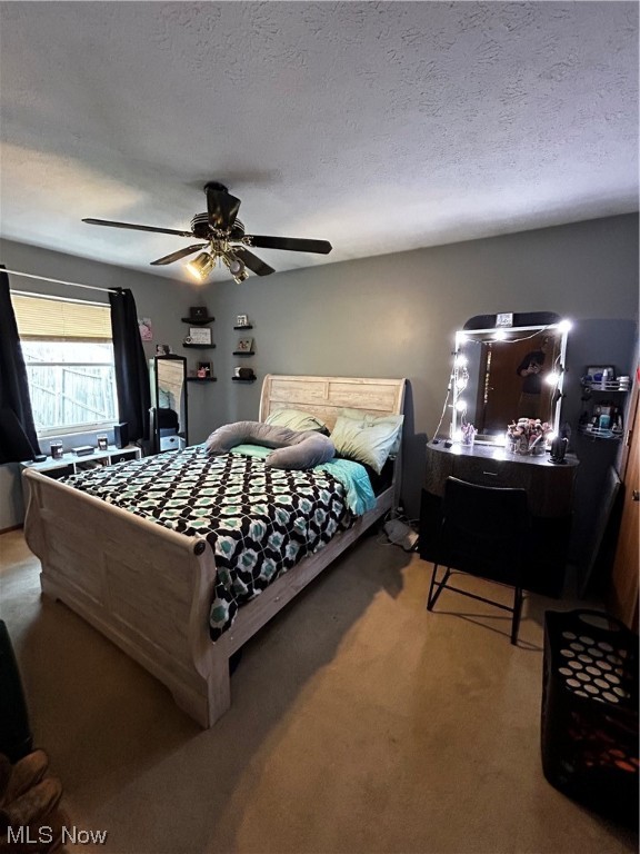 Hill Street Sub - Residential