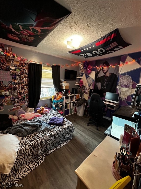 Hill Street Sub - Residential