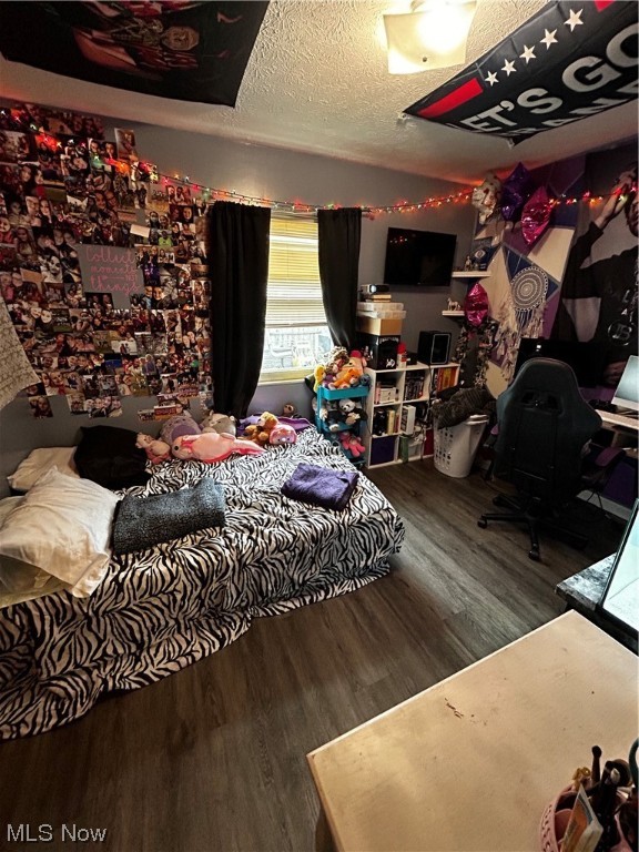 Hill Street Sub - Residential