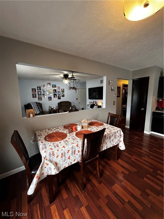 Hill Street Sub - Residential