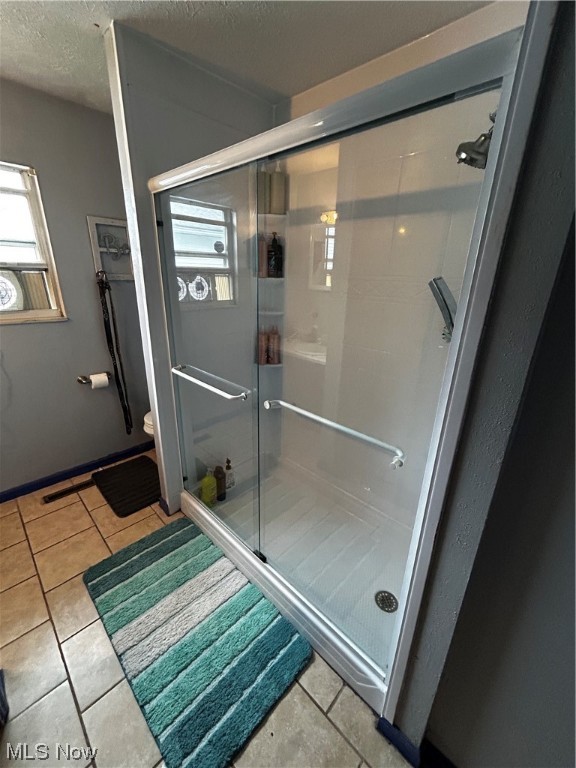 Hill Street Sub - Residential