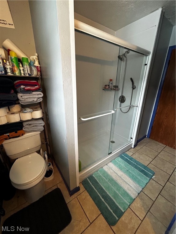 Hill Street Sub - Residential