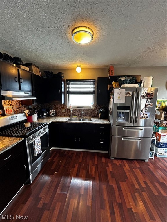 Hill Street Sub - Residential