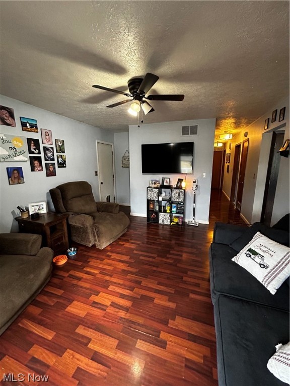 Hill Street Sub - Residential