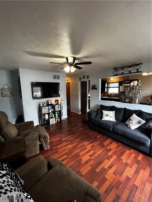 Hill Street Sub - Residential