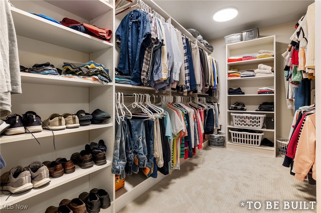 Corazon II Condominiums - Residential