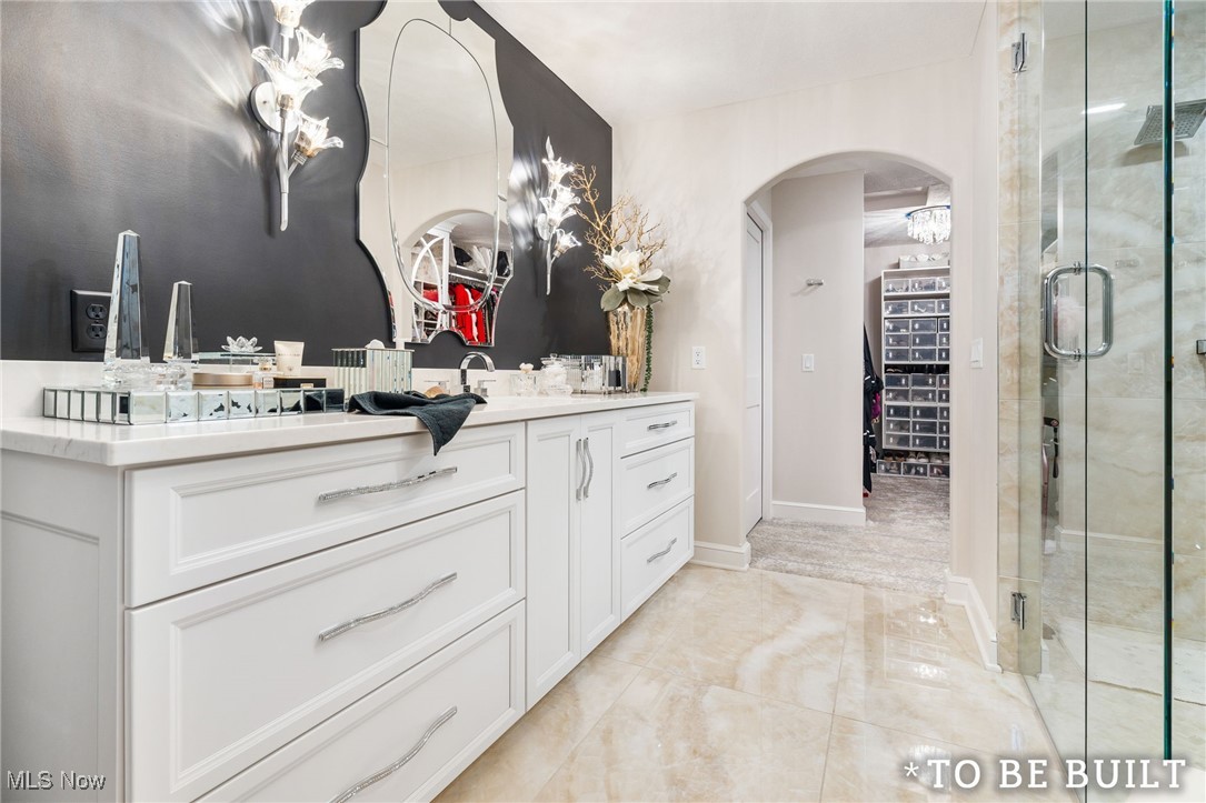 Corazon II Condominiums - Residential