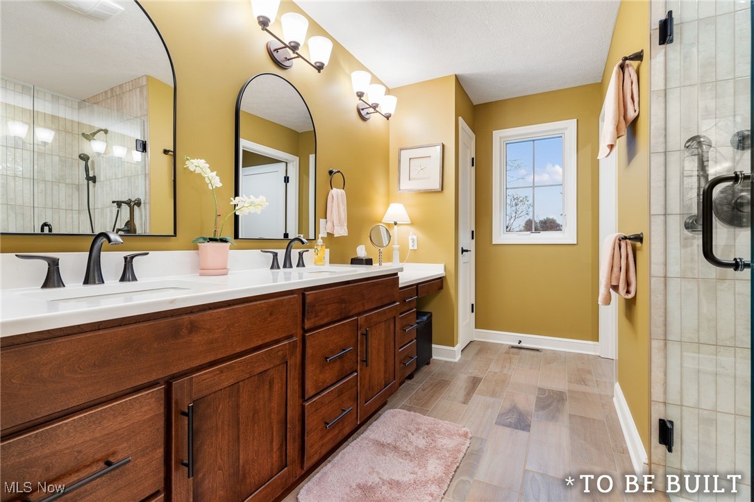 Corazon II Condominiums - Residential