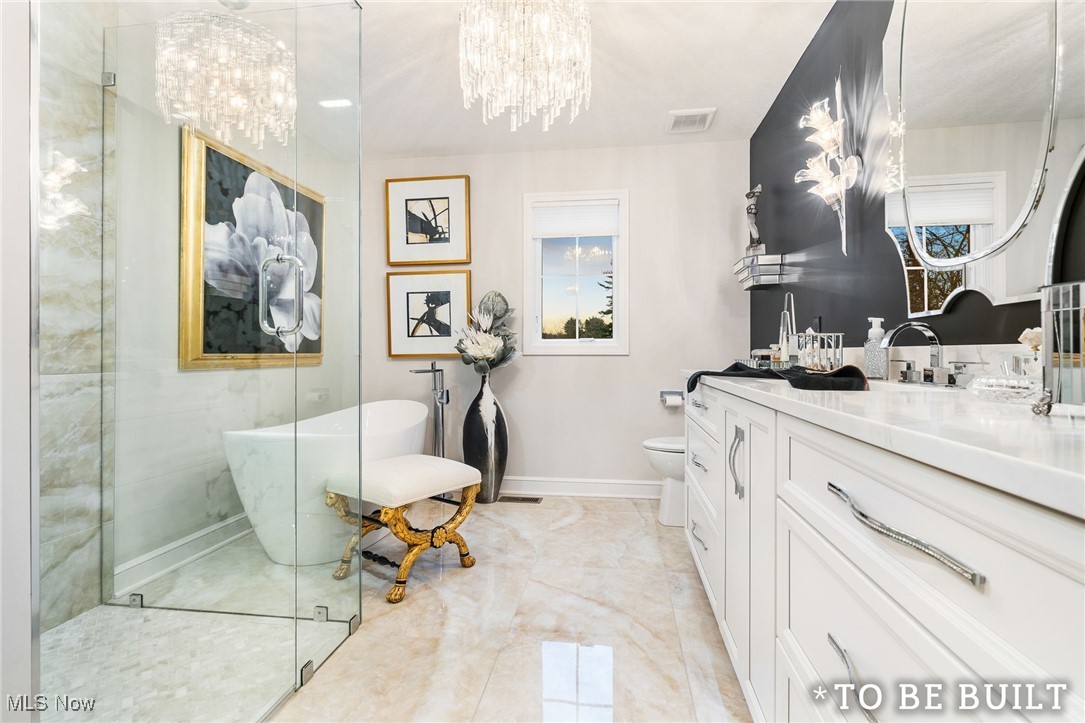 Corazon II Condominiums - Residential