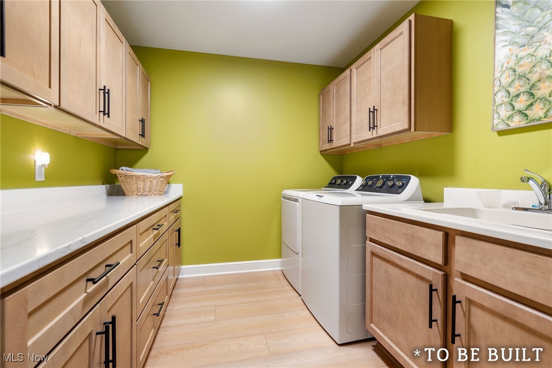 Corazon II Condominiums - Residential