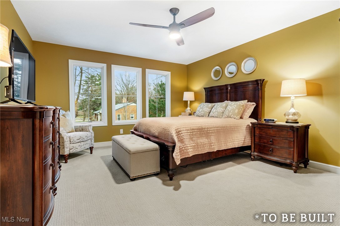 Corazon II Condominiums - Residential