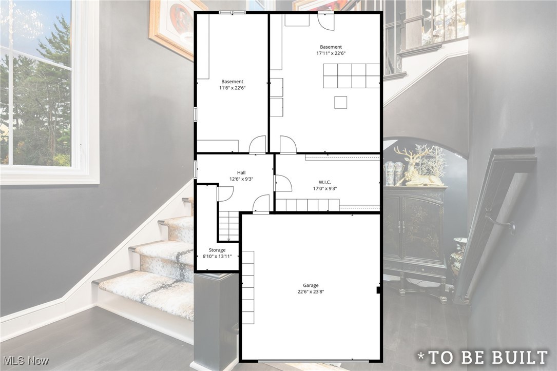 Corazon II Condominiums - Residential