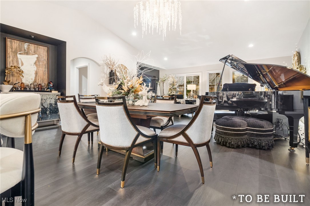 Corazon II Condominiums - Residential