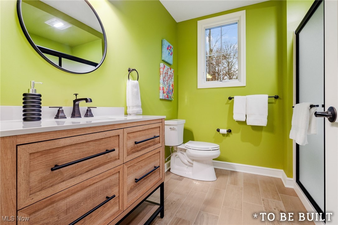 Corazon II Condominiums - Residential