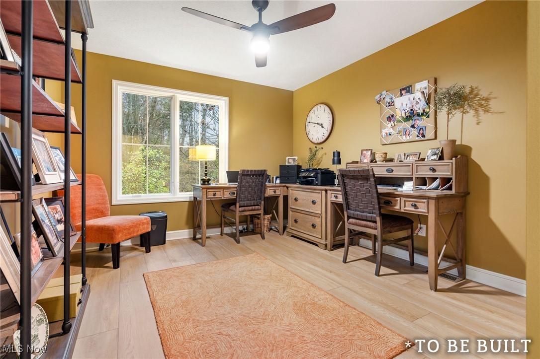 Corazon II Condominiums - Residential