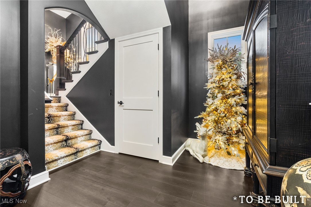 Corazon II Condominiums - Residential