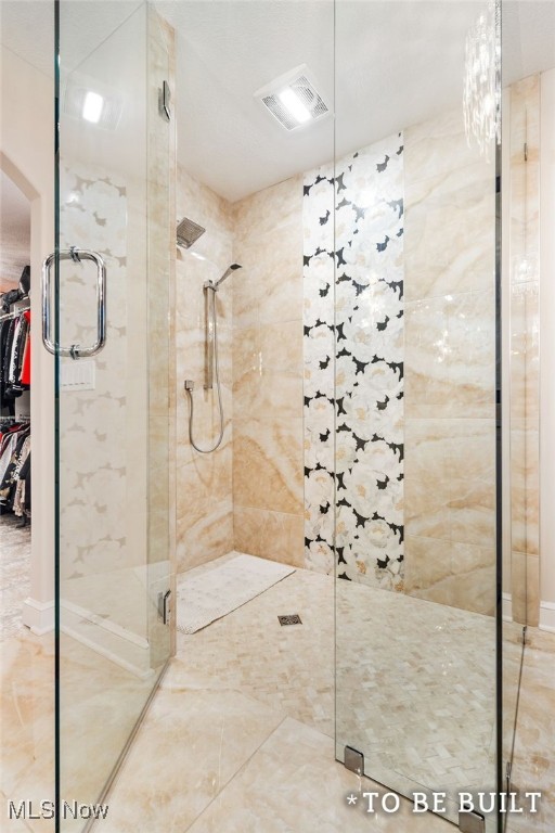 Corazon II Condominiums - Residential