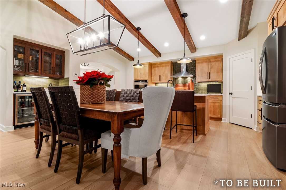 Corazon II Condominiums - Residential