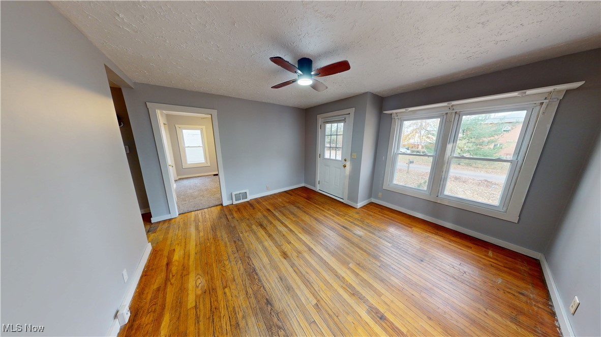 Deiderick Place - Residential