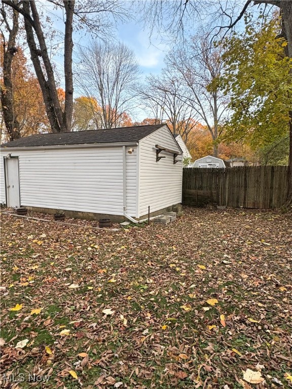 Deiderick Place - Residential