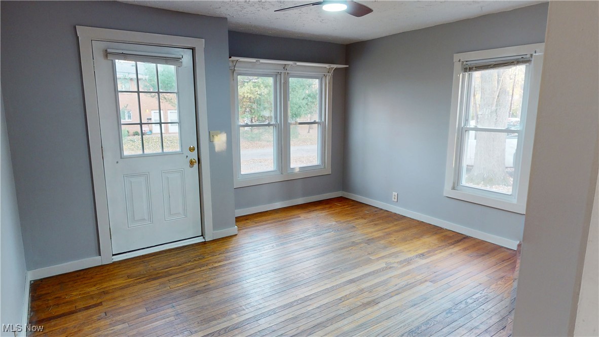 Deiderick Place - Residential