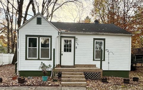 Featured picture for the property 5170691
