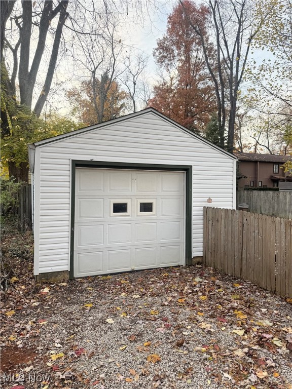 Deiderick Place - Residential