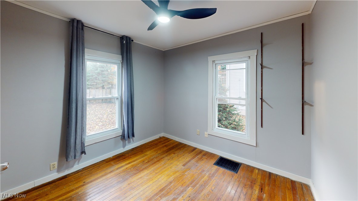 Deiderick Place - Residential