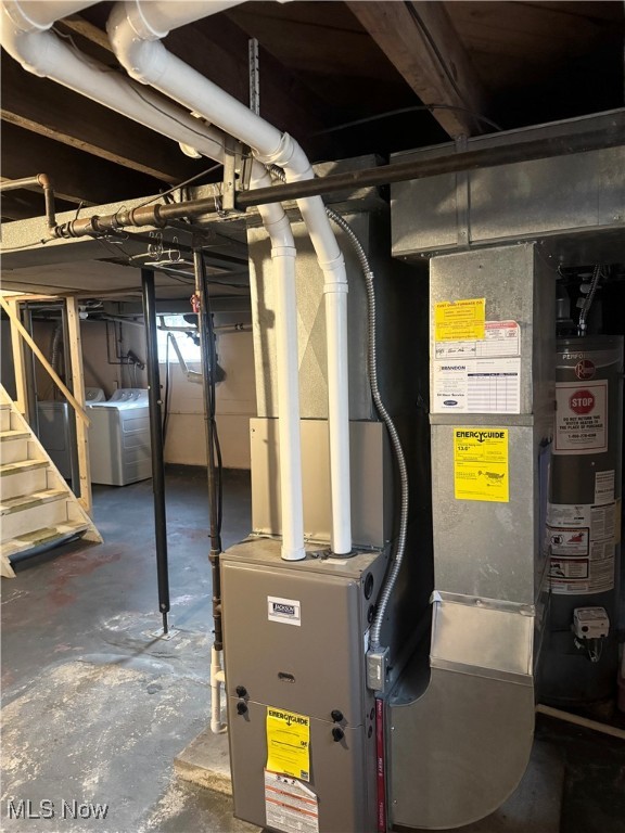 Deiderick Place - Residential