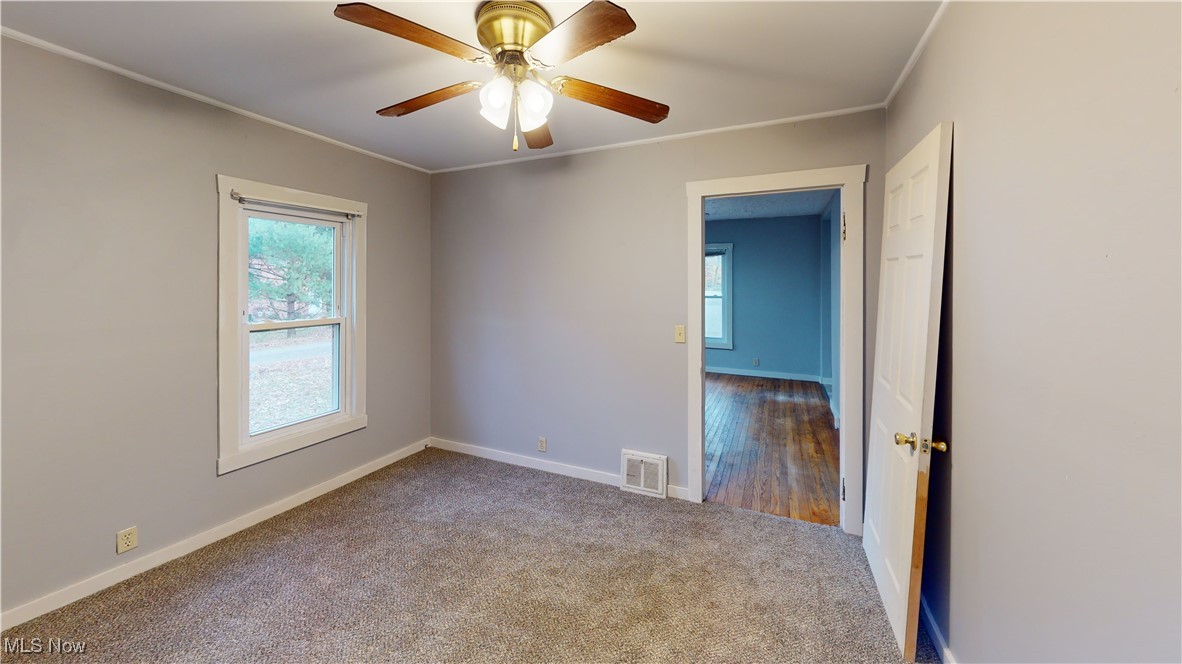 Deiderick Place - Residential