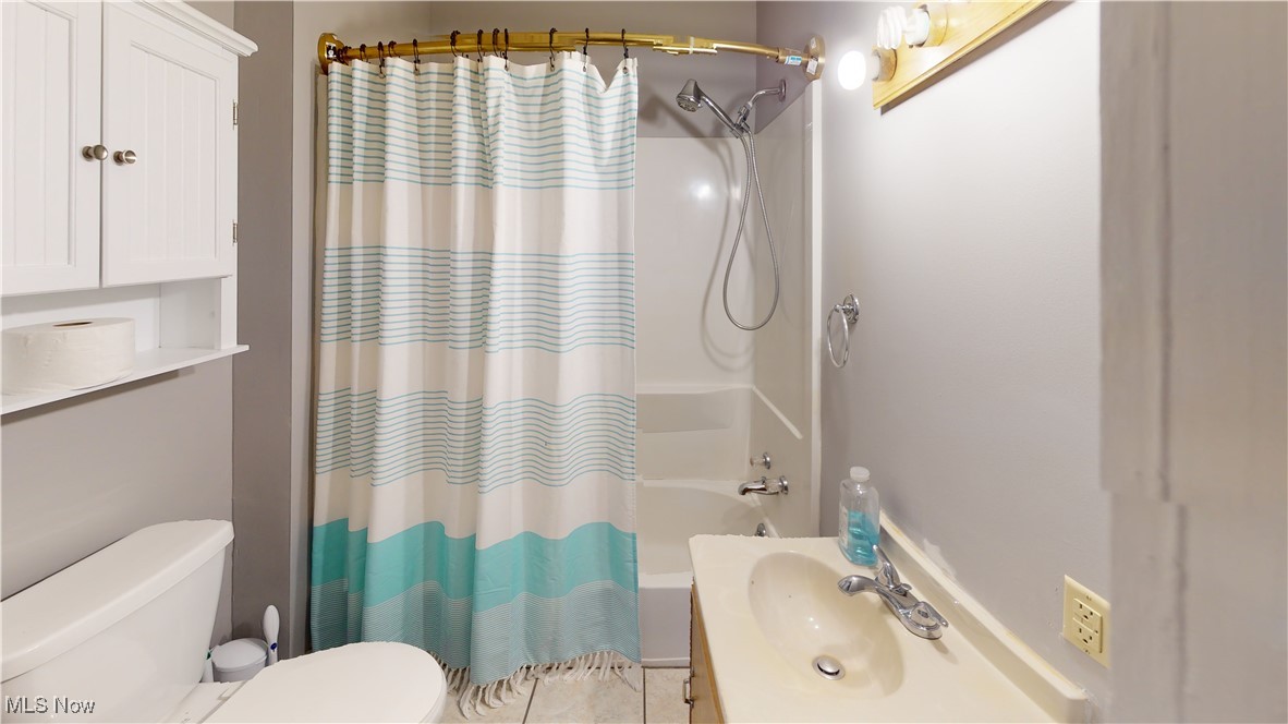 Deiderick Place - Residential