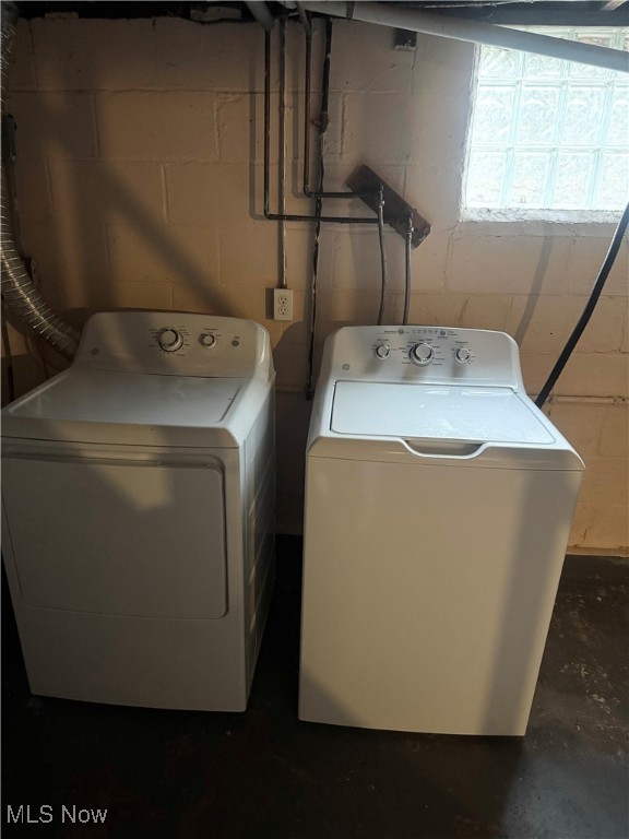 Deiderick Place - Residential