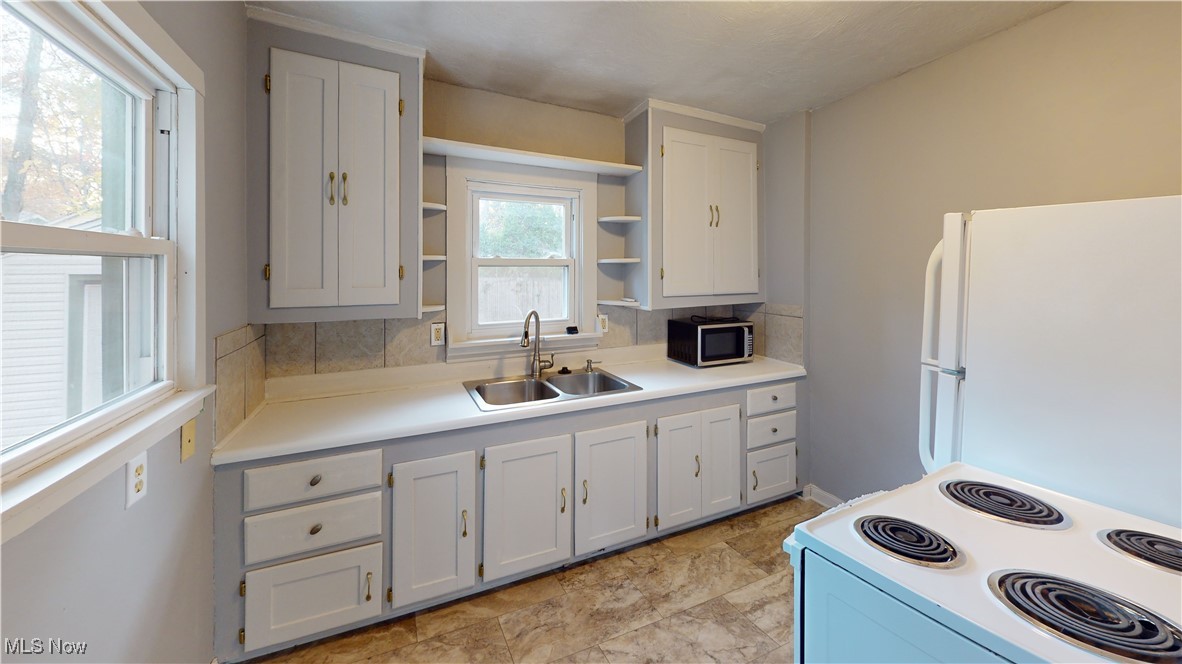 Deiderick Place - Residential