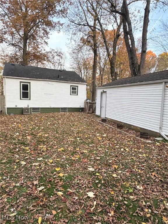 Deiderick Place - Residential