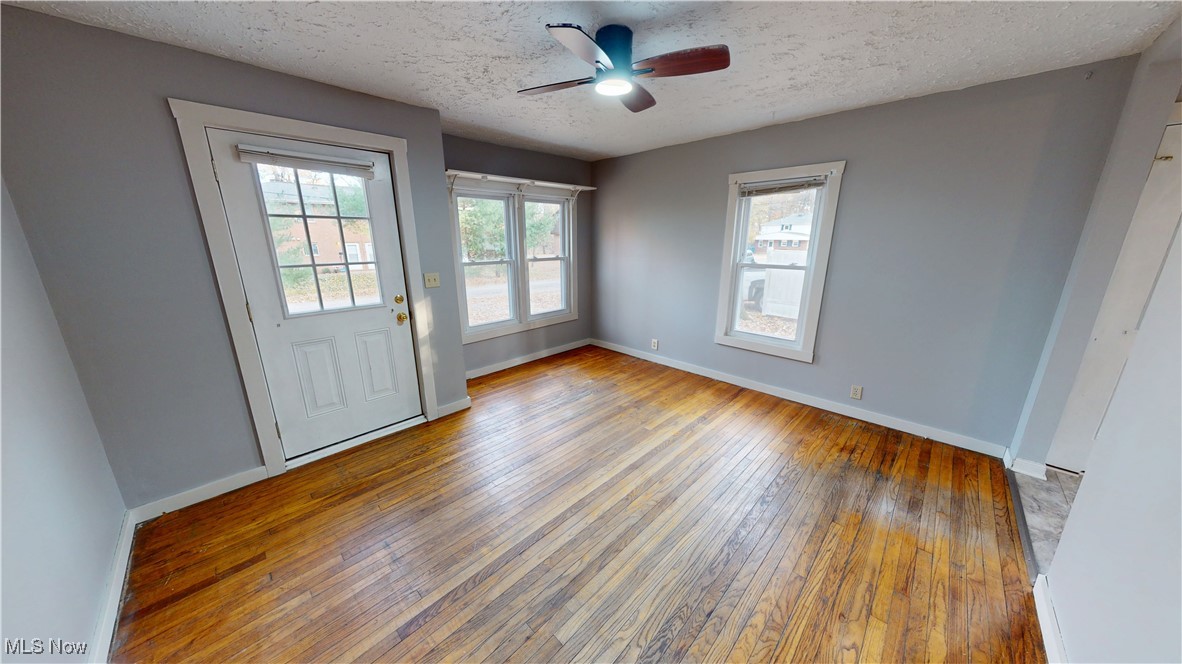 Deiderick Place - Residential