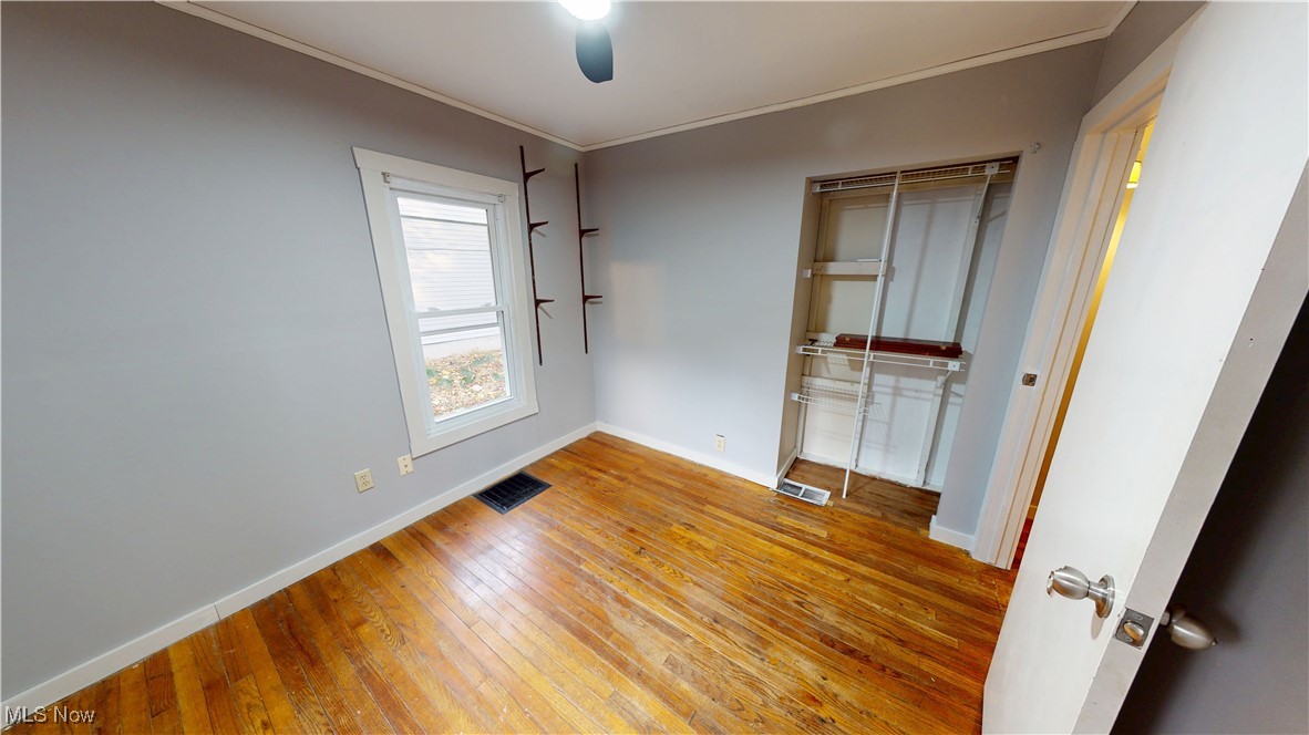 Deiderick Place - Residential