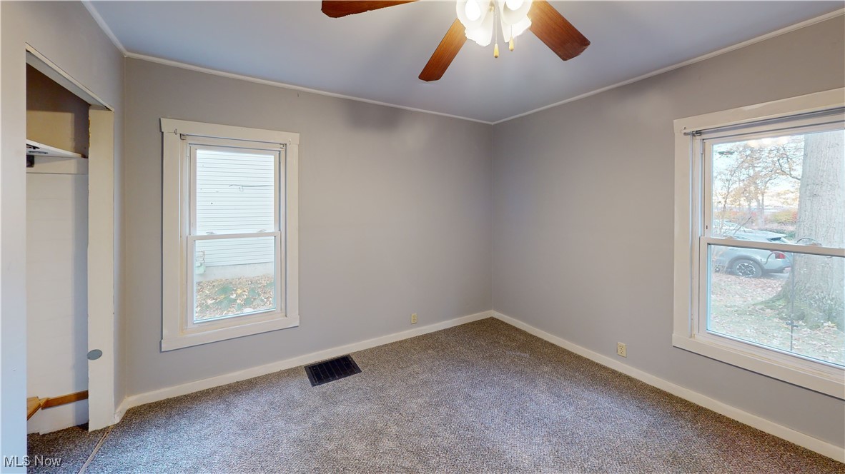 Deiderick Place - Residential