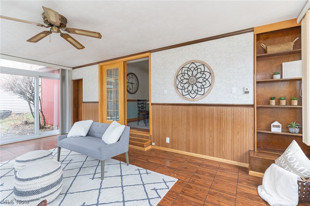 Sunset Knolls #1 - Residential