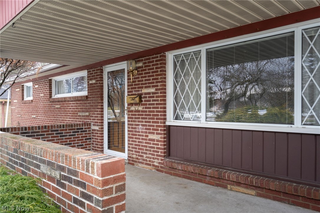 Sunset Knolls #1 - Residential