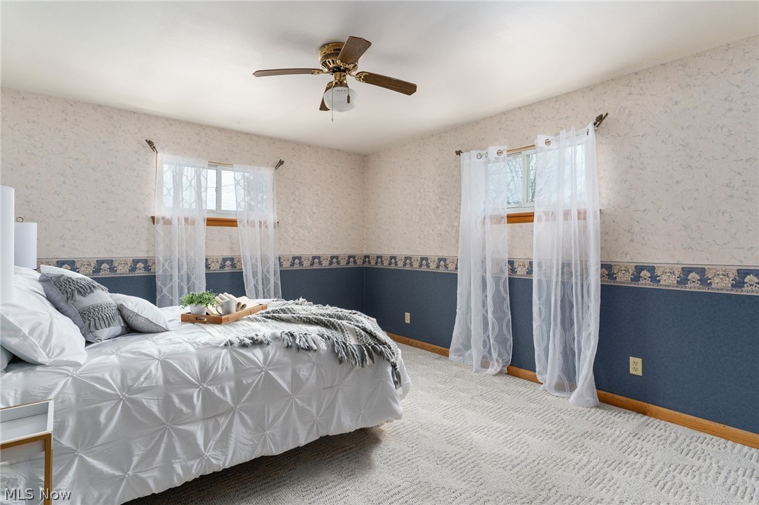 Sunset Knolls #1 - Residential