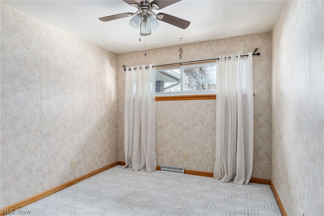 Sunset Knolls #1 - Residential