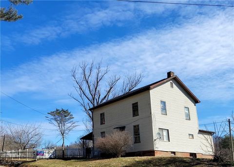 1320 Caywood Road, Marietta, OH 45750 - MLS#: 5103663