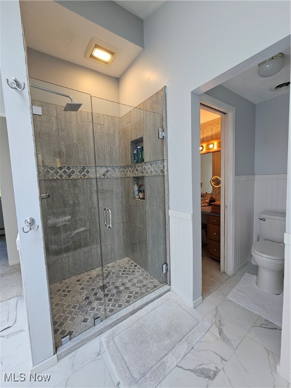 Avon Acres - Residential