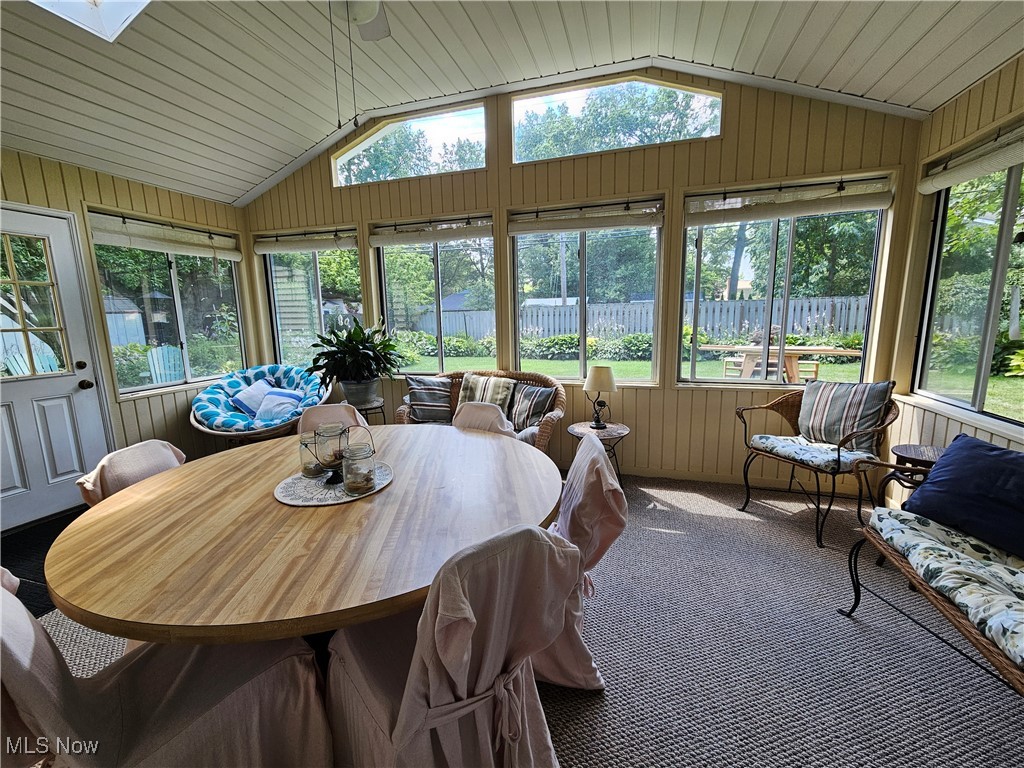 Avon Acres - Residential