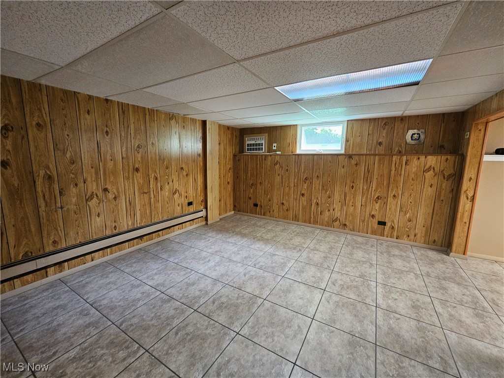 Avon Acres - Residential